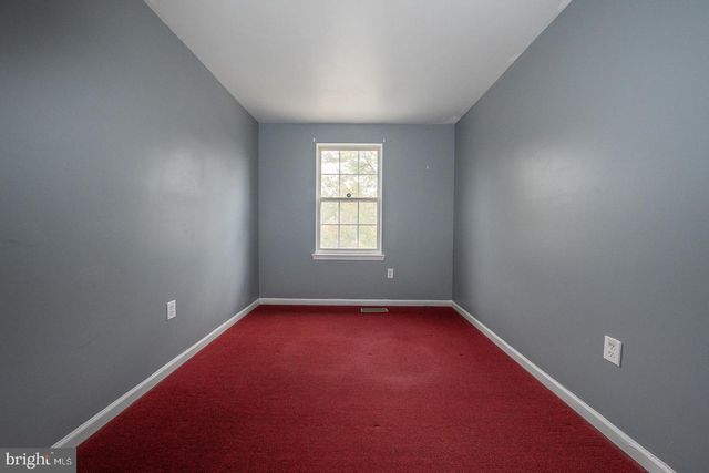 60 N 46TH ST, Philadelphia, PA 19139