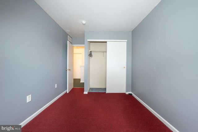 60 N 46TH ST, Philadelphia, PA 19139