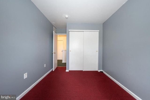 60 N 46TH ST, Philadelphia, PA 19139