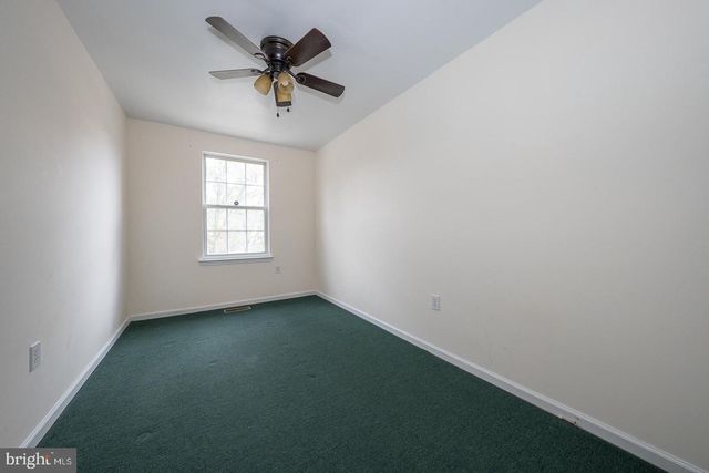 60 N 46TH ST, Philadelphia, PA 19139