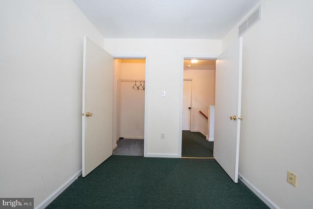 60 N 46TH ST, Philadelphia, PA 19139