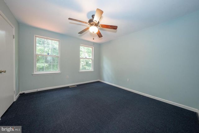 60 N 46TH ST, Philadelphia, PA 19139