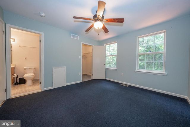 60 N 46TH ST, Philadelphia, PA 19139