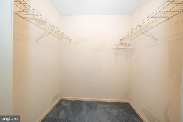 60 N 46TH ST, Philadelphia, PA 19139