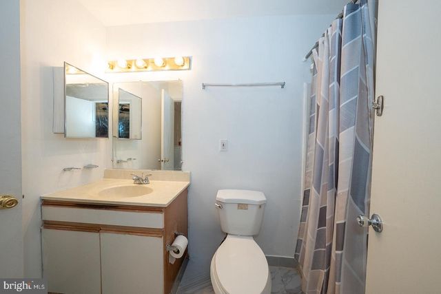 60 N 46TH ST, Philadelphia, PA 19139