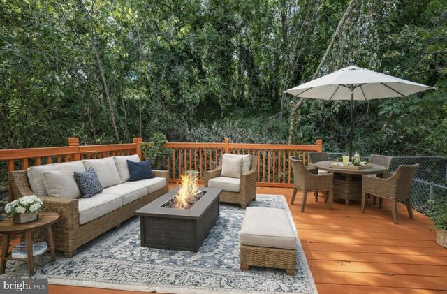 60 N 46TH ST, Philadelphia, PA 19139