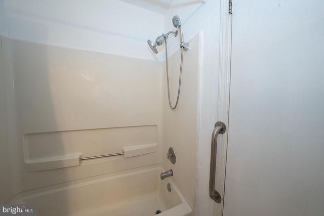 60 N 46TH ST, Philadelphia, PA 19139