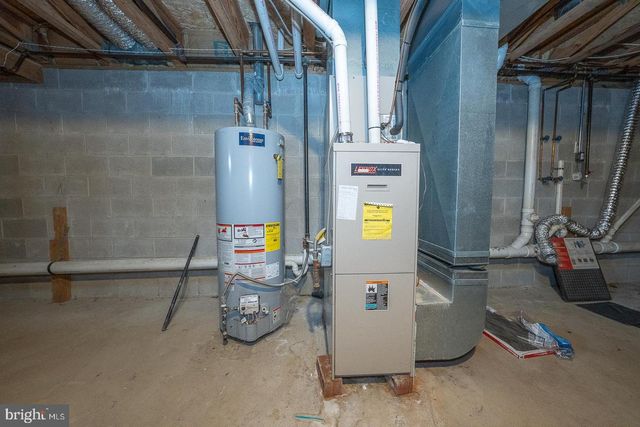 60 N 46TH ST, Philadelphia, PA 19139