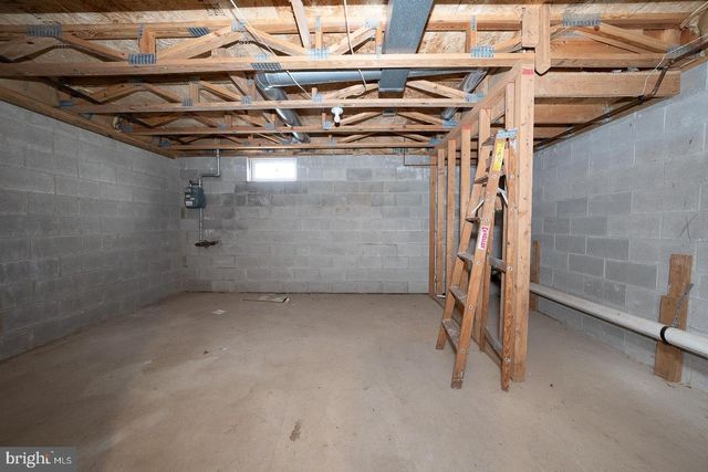 60 N 46TH ST, Philadelphia, PA 19139