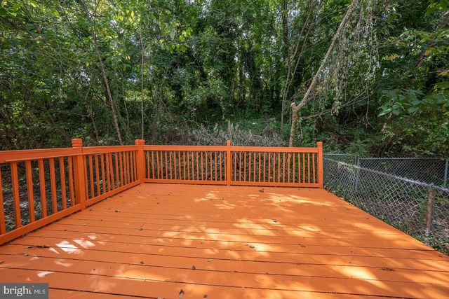 60 N 46TH ST, Philadelphia, PA 19139