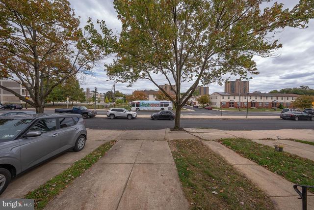 60 N 46TH ST, Philadelphia, PA 19139