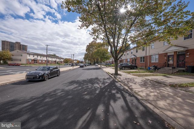 60 N 46TH ST, Philadelphia, PA 19139