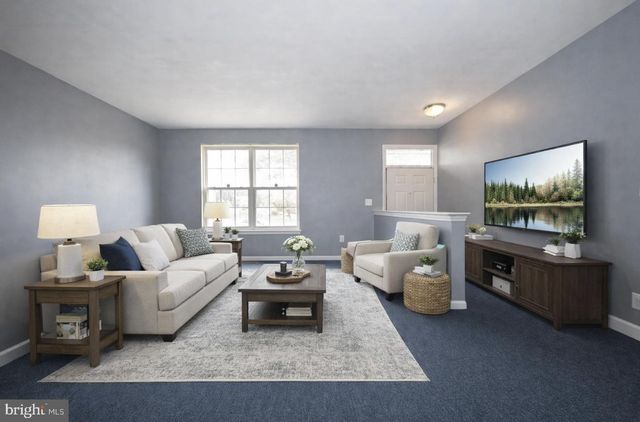 60 N 46TH ST, Philadelphia, PA 19139