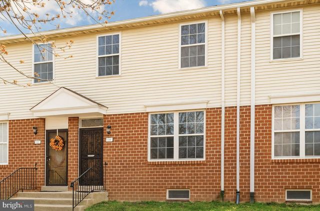 60 N 46TH ST, Philadelphia, PA 19139