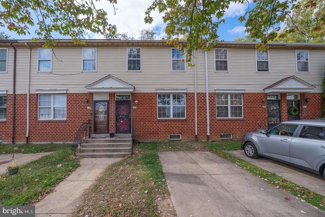 60 N 46TH ST, Philadelphia, PA 19139