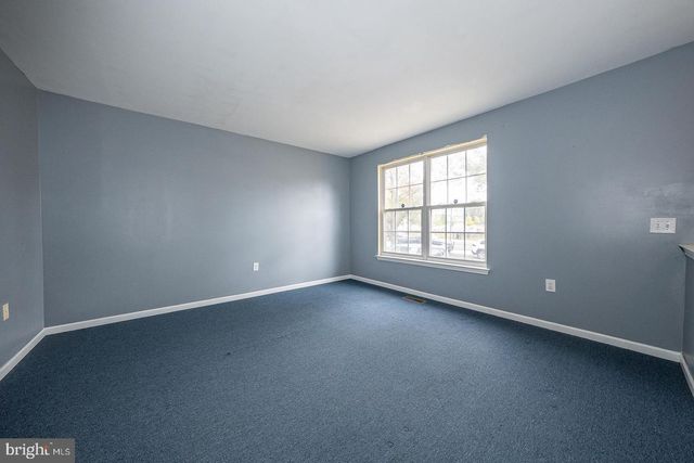 60 N 46TH ST, Philadelphia, PA 19139