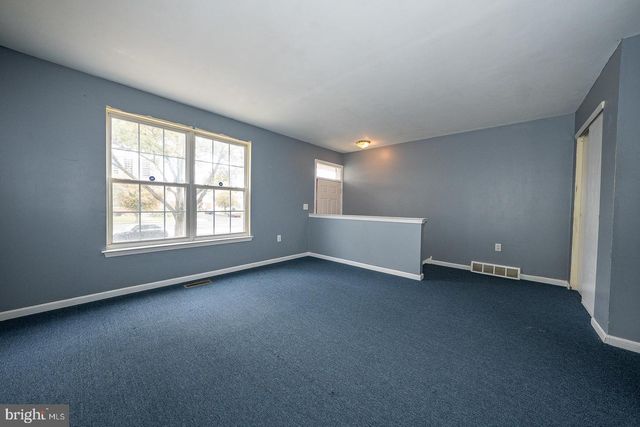 60 N 46TH ST, Philadelphia, PA 19139