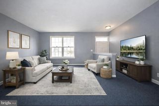 60 N 46TH ST, Philadelphia, PA 19139