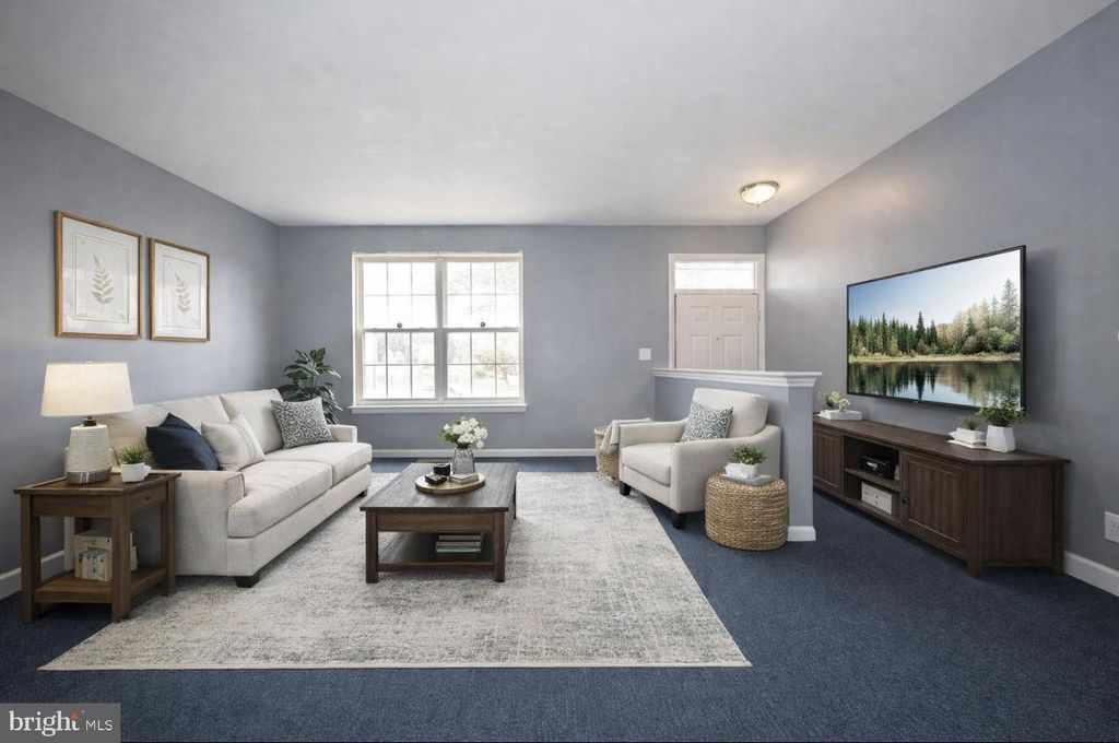 60 N 46TH ST, Philadelphia, PA 19139