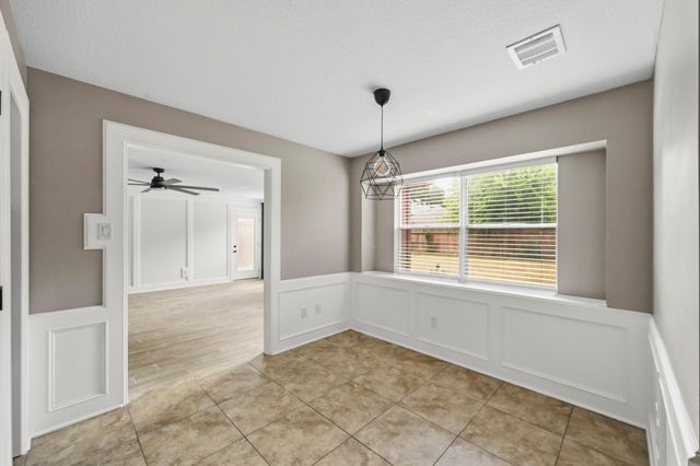 12447 Oak Park Drive, Houston, TX 77070