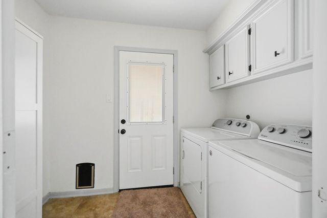 12447 Oak Park Drive, Houston, TX 77070