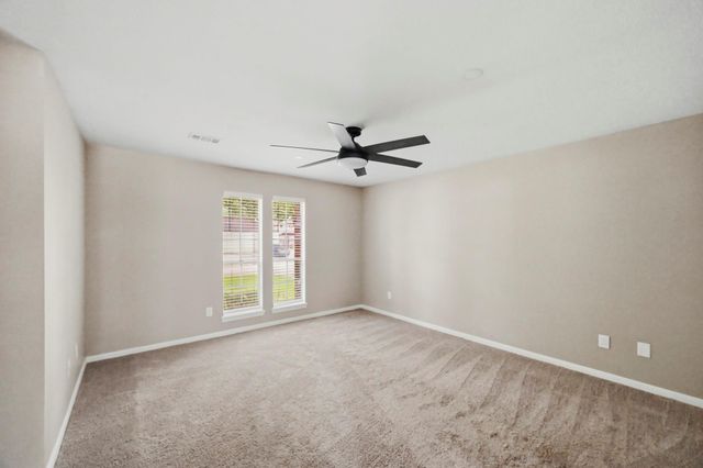 12447 Oak Park Drive, Houston, TX 77070