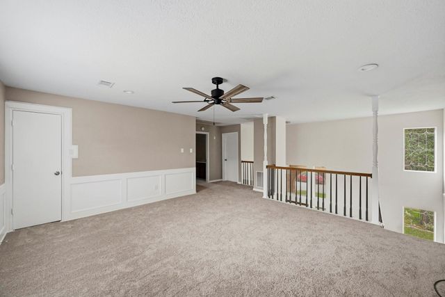 12447 Oak Park Drive, Houston, TX 77070