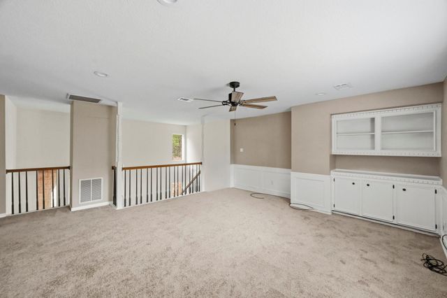 12447 Oak Park Drive, Houston, TX 77070