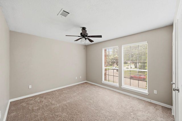 12447 Oak Park Drive, Houston, TX 77070