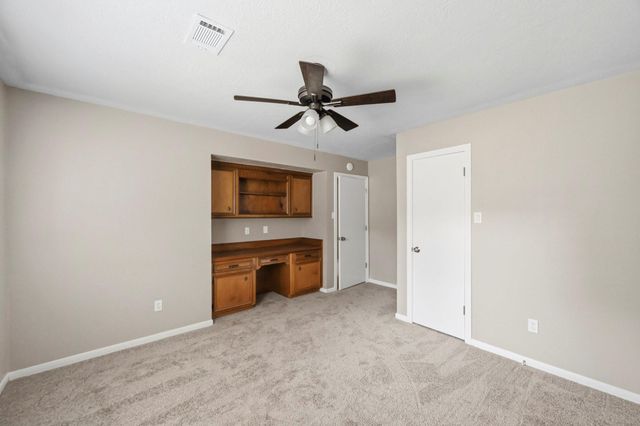 12447 Oak Park Drive, Houston, TX 77070