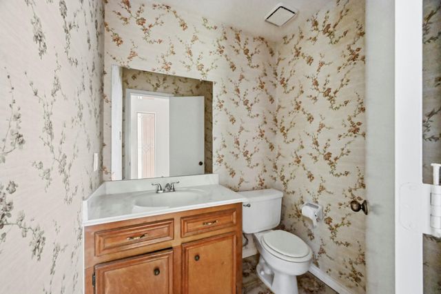 12447 Oak Park Drive, Houston, TX 77070