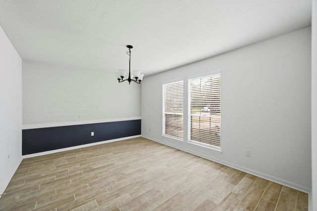 12447 Oak Park Drive, Houston, TX 77070