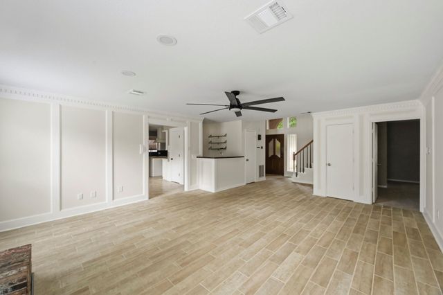 12447 Oak Park Drive, Houston, TX 77070