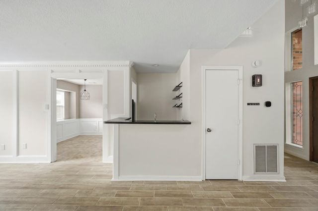 12447 Oak Park Drive, Houston, TX 77070