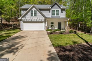 114 Council Oak Loop, Waleska, GA 30183