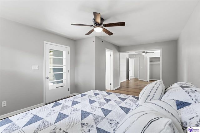316 Deepwood Drive, Elizabethtown, KY 42701