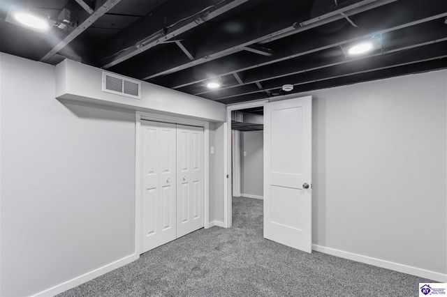 316 Deepwood Drive, Elizabethtown, KY 42701