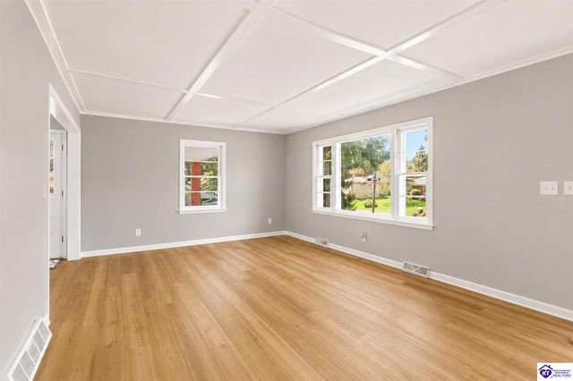 316 Deepwood Drive, Elizabethtown, KY 42701