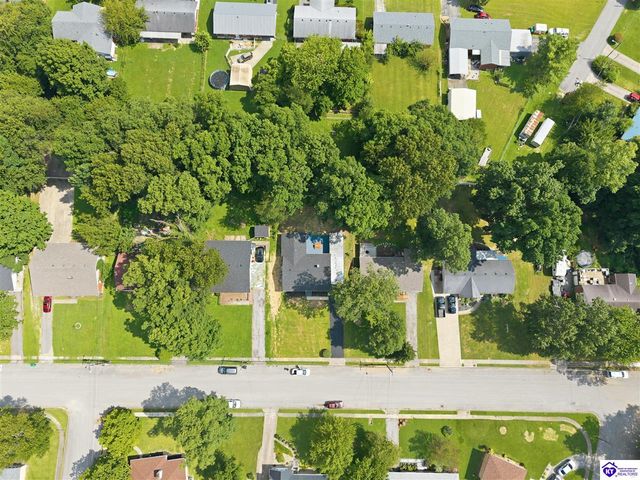 316 Deepwood Drive, Elizabethtown, KY 42701