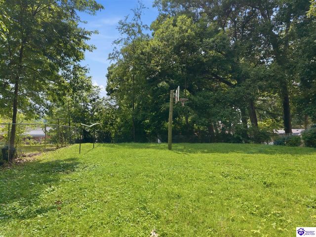 316 Deepwood Drive, Elizabethtown, KY 42701