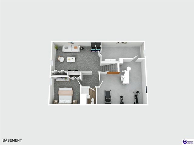316 Deepwood Drive, Elizabethtown, KY 42701