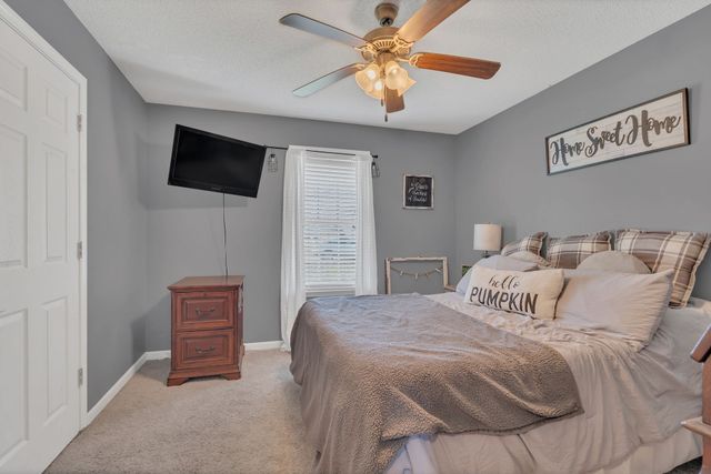 104 Riven Ct, Murfreesboro, TN 37129
