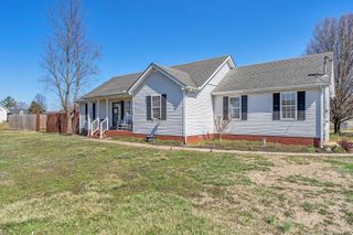 104 Riven Ct, Murfreesboro, TN 37129