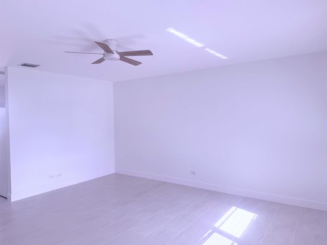 630 Prosperity Farms Road 1, North Palm Beach, FL 33408