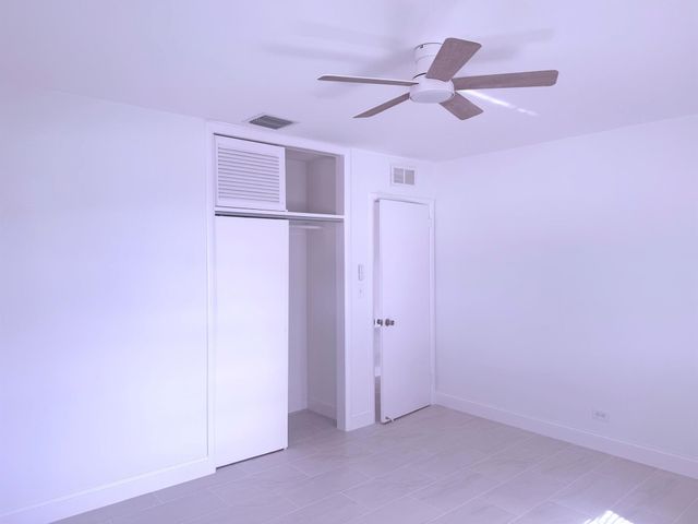 630 Prosperity Farms Road 1, North Palm Beach, FL 33408