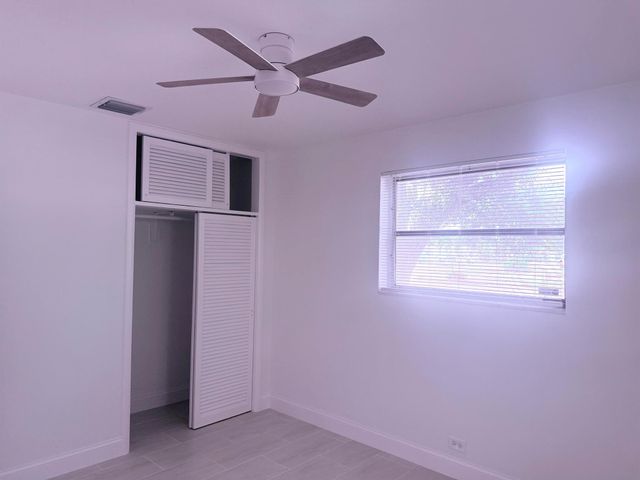 630 Prosperity Farms Road 1, North Palm Beach, FL 33408