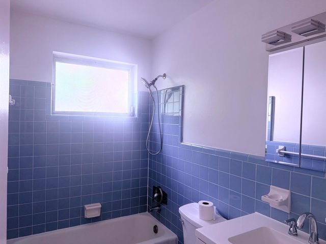 630 Prosperity Farms Road 1, North Palm Beach, FL 33408