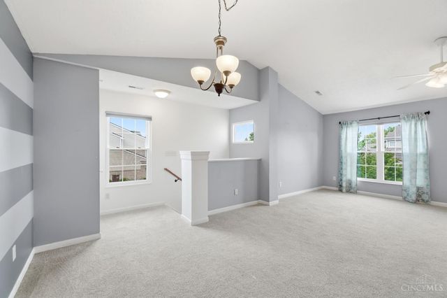 844 Heritage Green Drive, Monroe, OH 45050