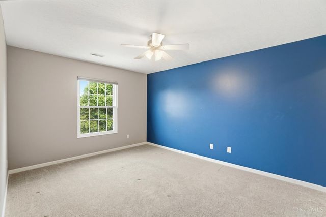 844 Heritage Green Drive, Monroe, OH 45050