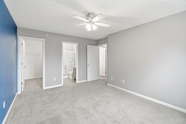 844 Heritage Green Drive, Monroe, OH 45050
